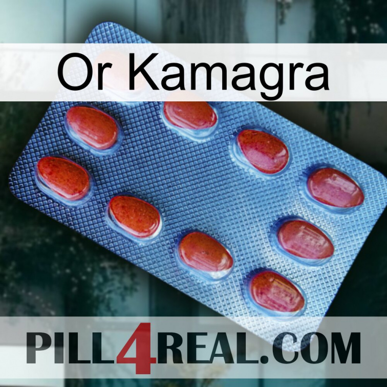Kamagra Gold 06